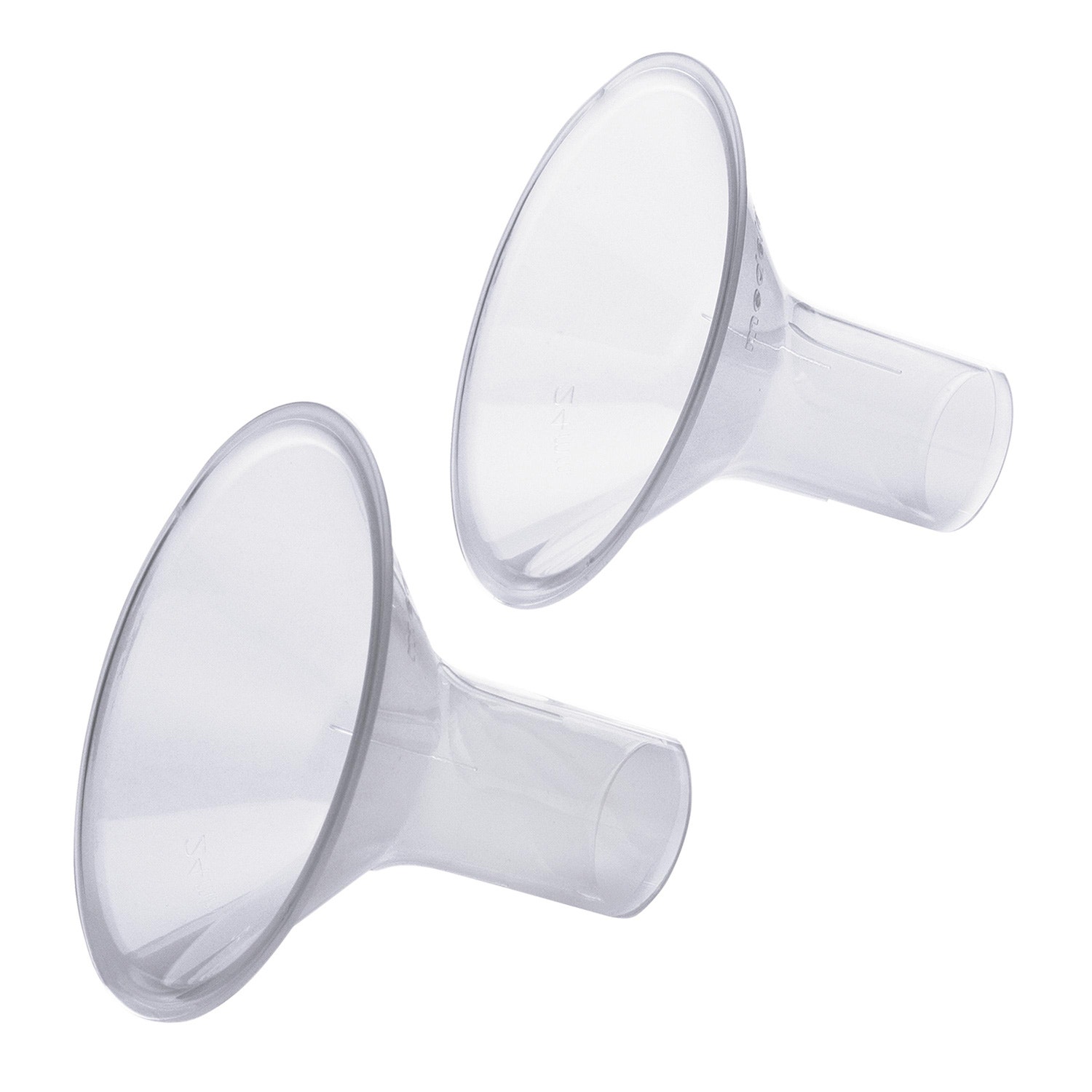 Medela Personalfit Breastshields 21Mm
